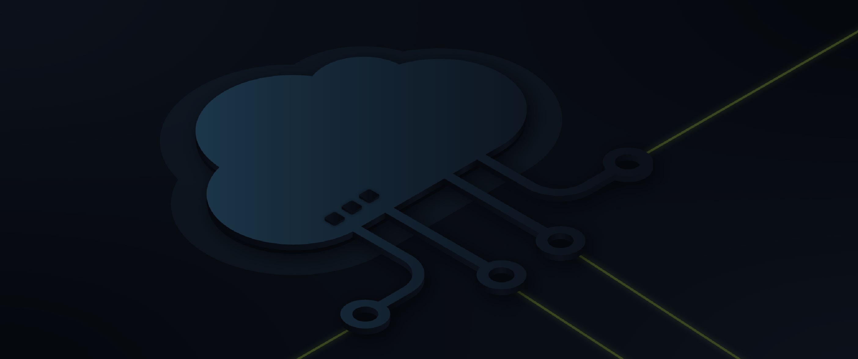 cloud